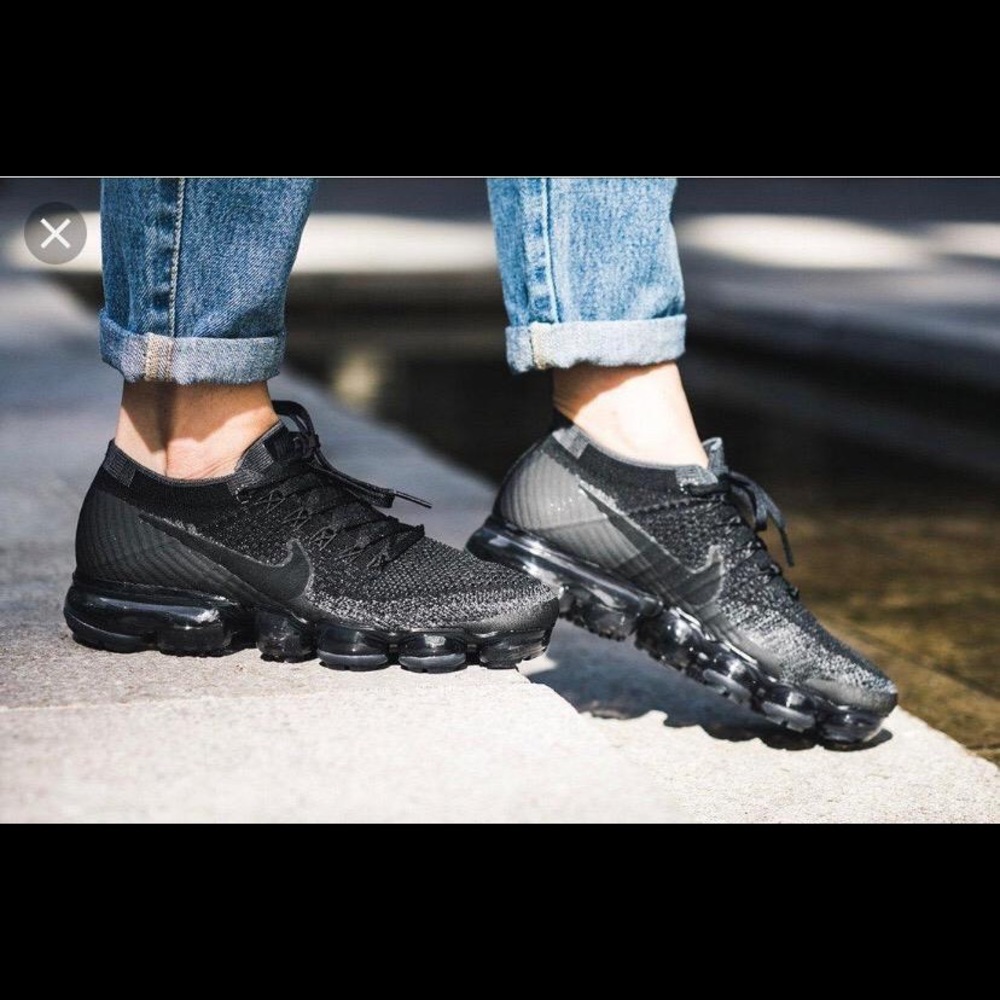 Nike VaporMax